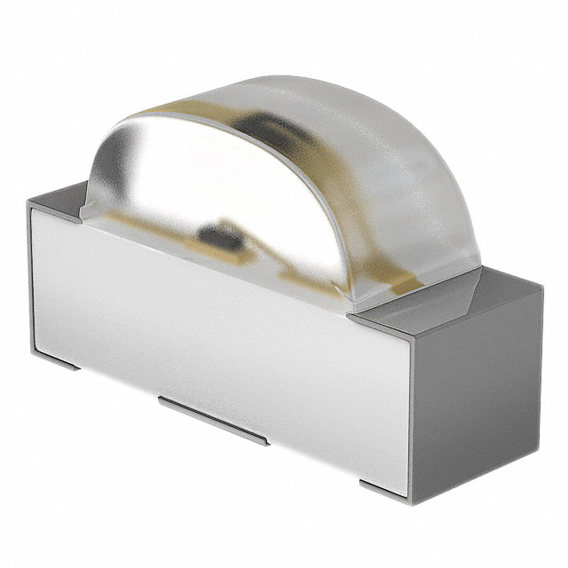 QTLP610C4TR QTLP610C4TR