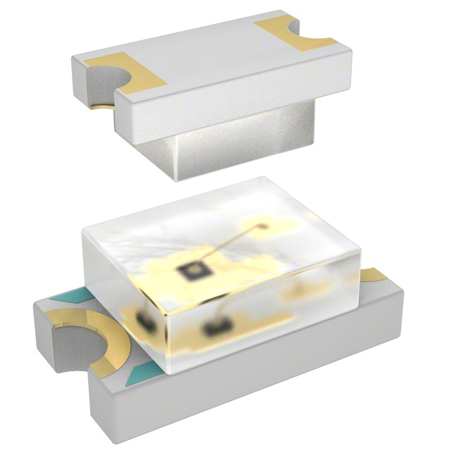 QTLP650C2TR QTLP650C2TR