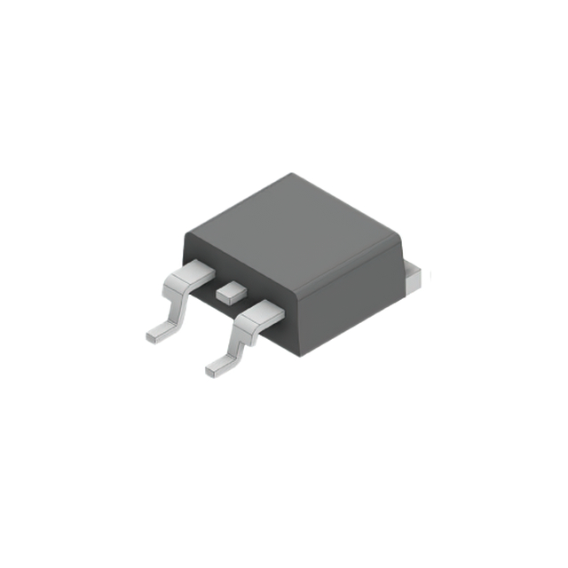 QV8025NH4RP