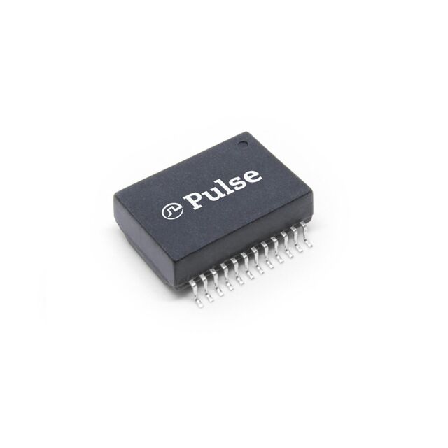 QVP6014RBM QVP6014RBM