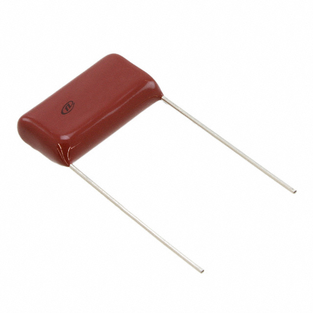 QXL2B105KTPT QXL2B105KTPT