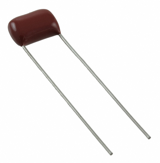 QXL2B473KTPT QXL2B473KTPT