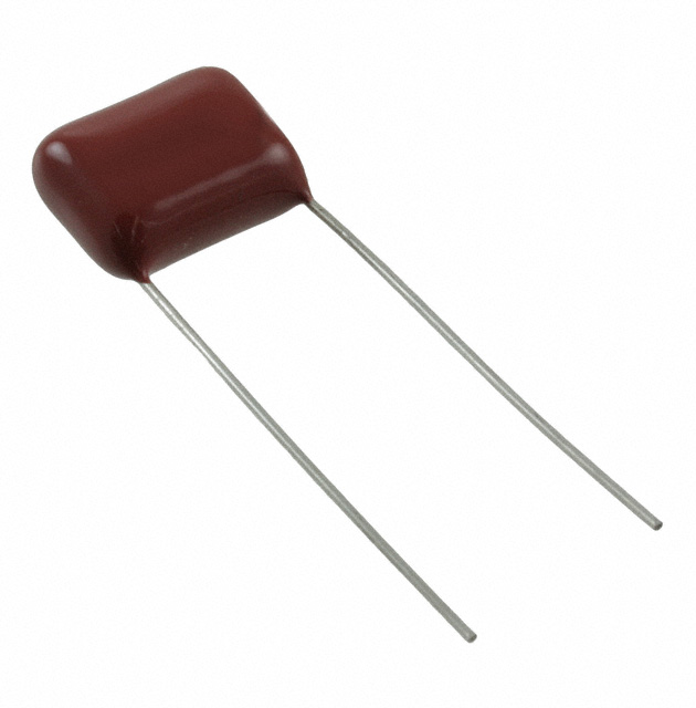 QXP2E154KRPT QXP2E154KRPT