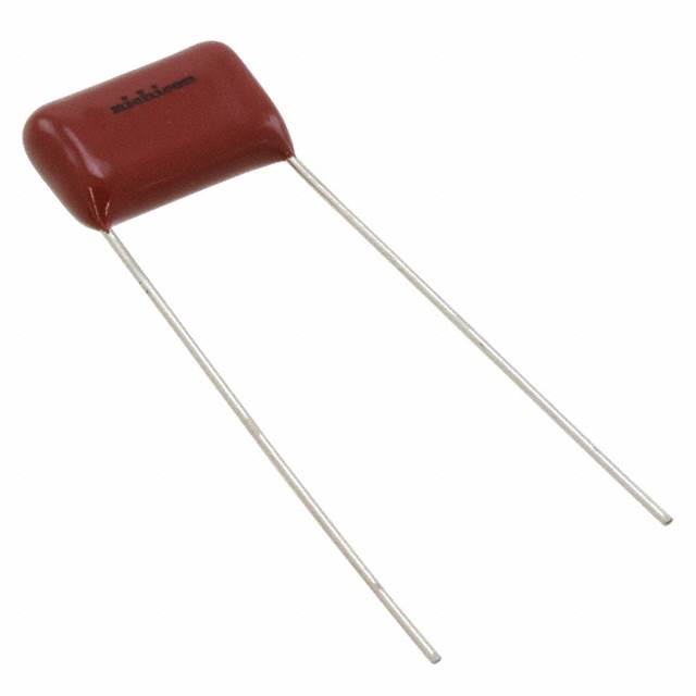 QXP2K103KRPT QXP2K103KRPT