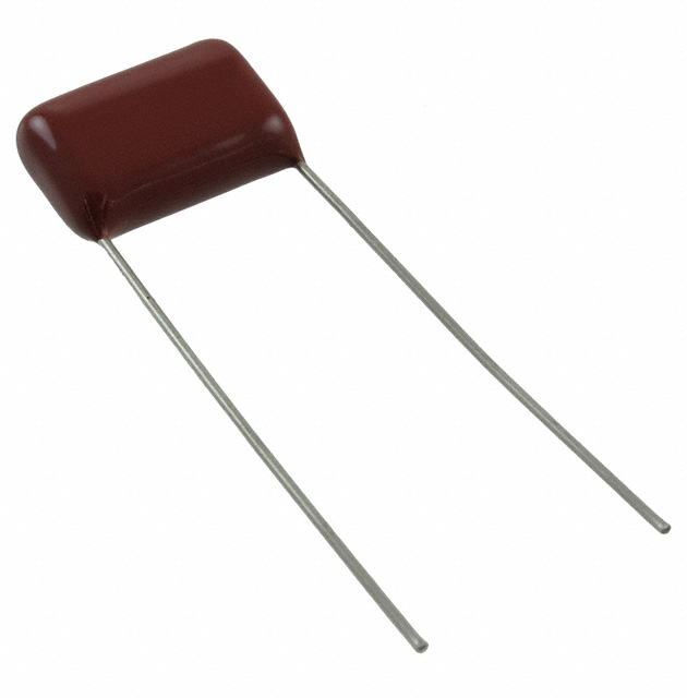 QXP2K153KRPT QXP2K153KRPT