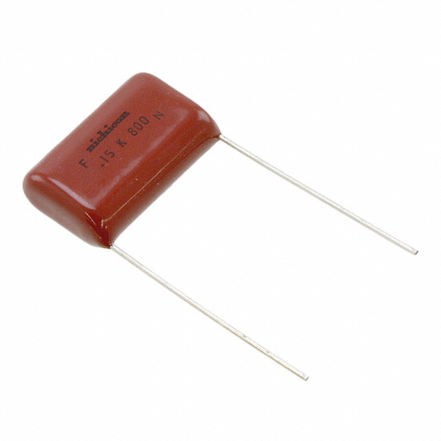 QXP2K154KRPT QXP2K154KRPT