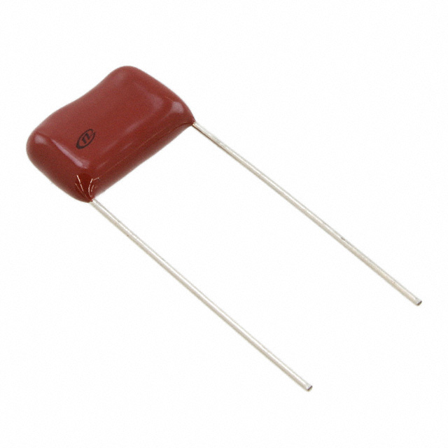 QXT2G153KRPT QXT2G153KRPT