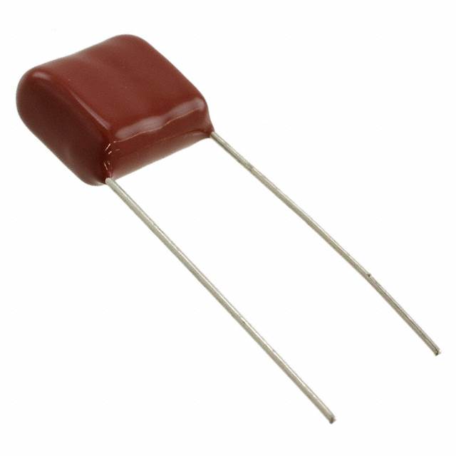 QXT2G473KRPT QXT2G473KRPT