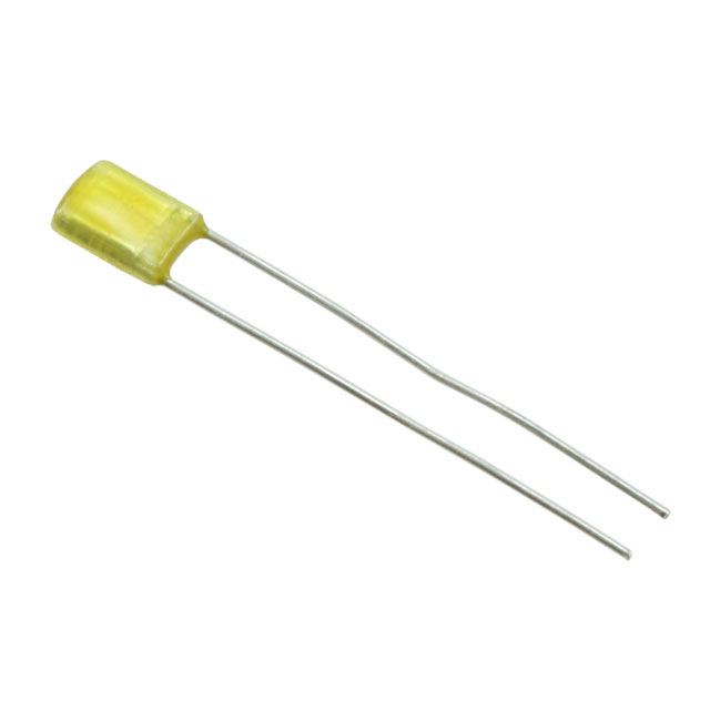QYX1H102JTP3TA QYX1H102JTP3TA