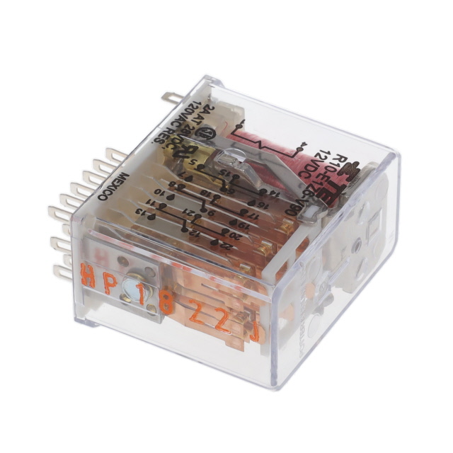 R10-E1Z6-V90 R10-E1Z6-V90