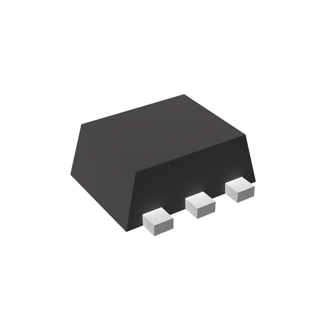 R1116D251D-TR-FE R1116D251D-TR-FE
