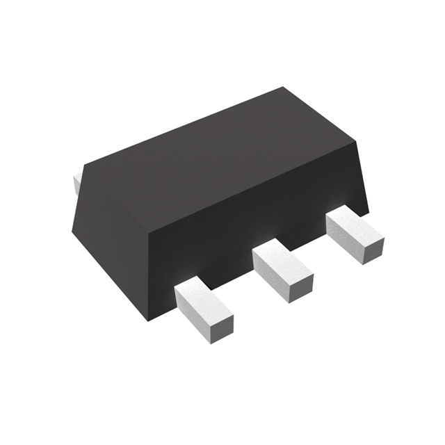 R1154H001C-T1-FE R1154H001C-T1-FE