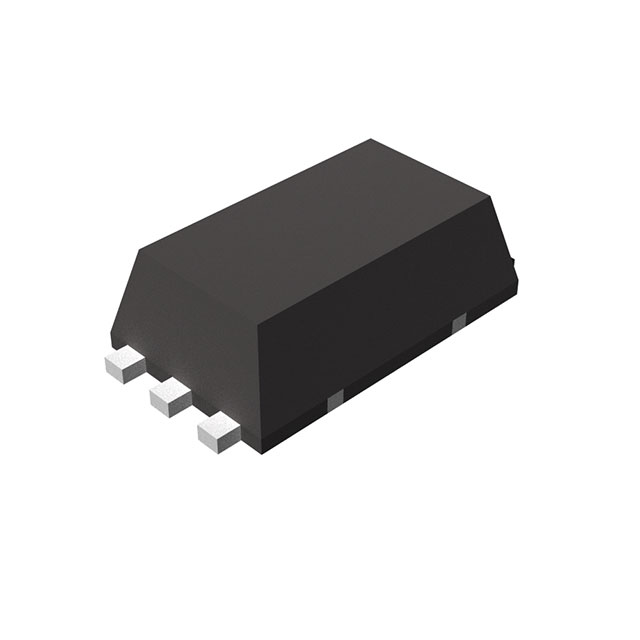 R1163D151B-TR-FE R1163D151B-TR-FE