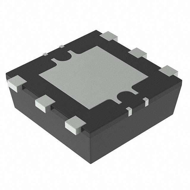 R1173D381D-TR-FE