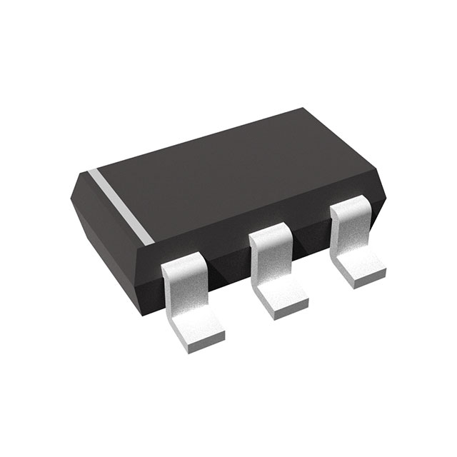 R1202N313D-TR-FE R1202N313D-TR-FE