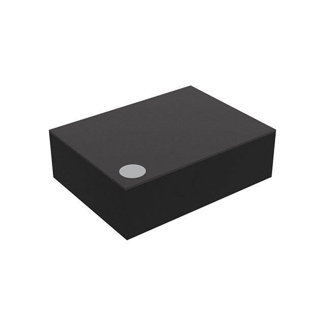 R1287Z004B-E2-F R1287Z004B-E2-F