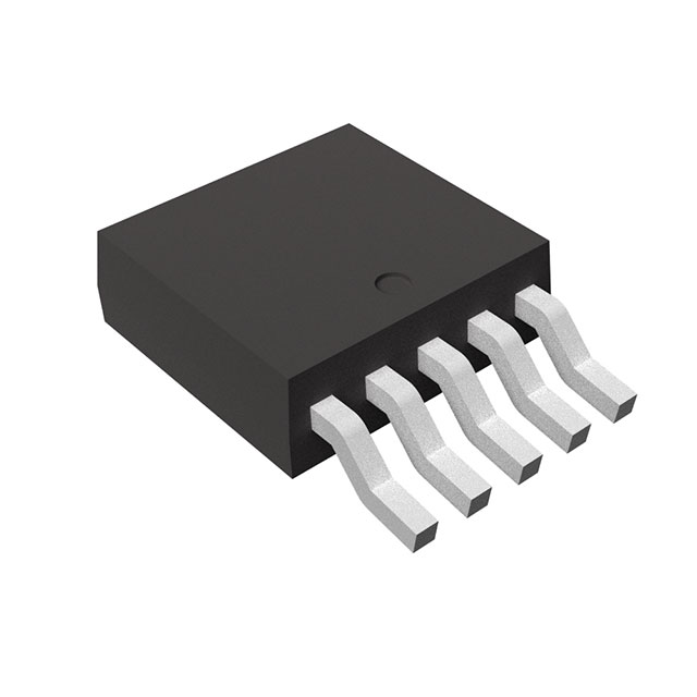 R1518J001C-T1-KE R1518J001C-T1-KE