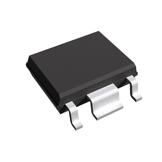 R1518S251B-E2-FE R1518S251B-E2-FE