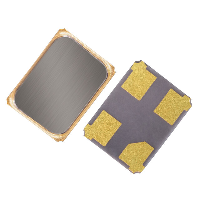 R1612-25.000-6-F-1020-EXT-TR-NS1 R1612-25.000-6-F-1020-EXT-TR-NS1