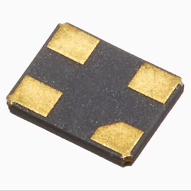 R1612-25.000-9-F-1010-TR R1612-25.000-9-F-1010-TR