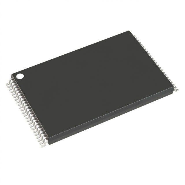 R1LP0108ESA-5SI#B0