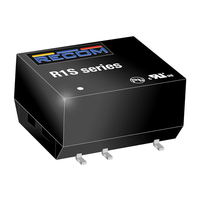 R1S12-1205