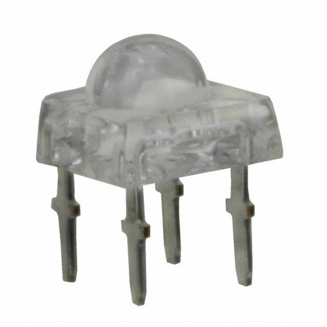 R20BLU-5-0080 R20BLU-5-0080