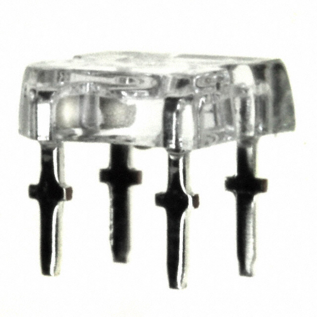 R20BLU-F-0160 R20BLU-F-0160