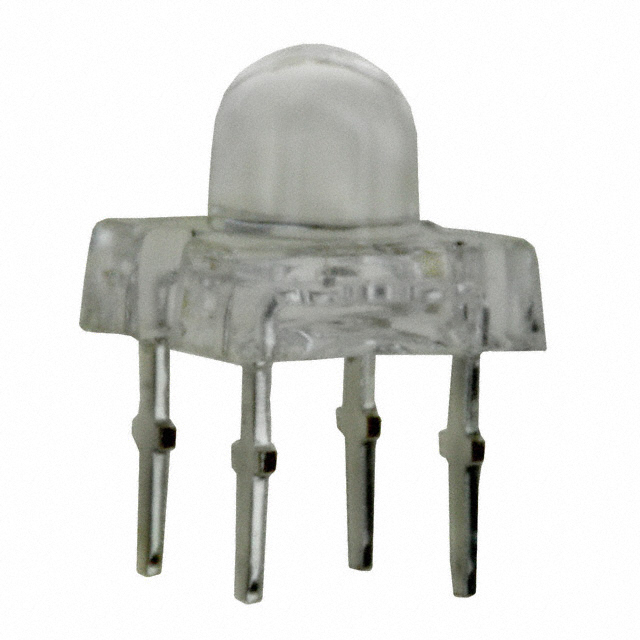 R20BLU-V-3045 R20BLU-V-3045