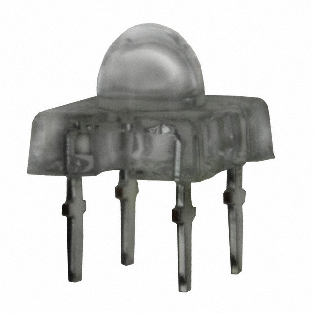 R20GRN-4-0045 R20GRN-4-0045