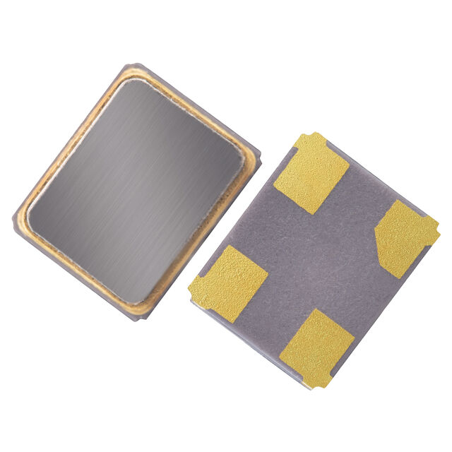 R2520-16.000-12-2030-EXT-TR-NS1 R2520-16.000-12-2030-EXT-TR-NS1