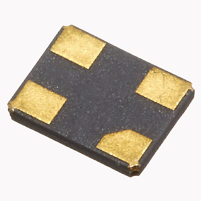 R2520-26.000-9-F-1015-TR R2520-26.000-9-F-1015-TR
