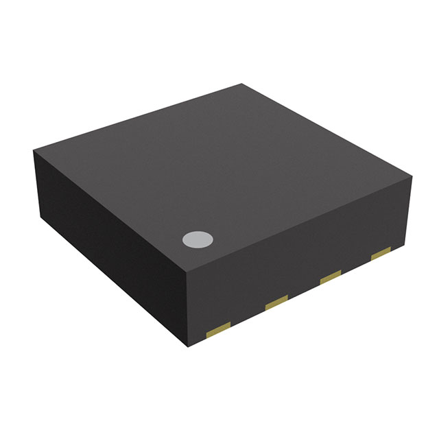 R3200K002A-TR R3200K002A-TR