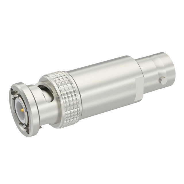 R412402000 R412402000