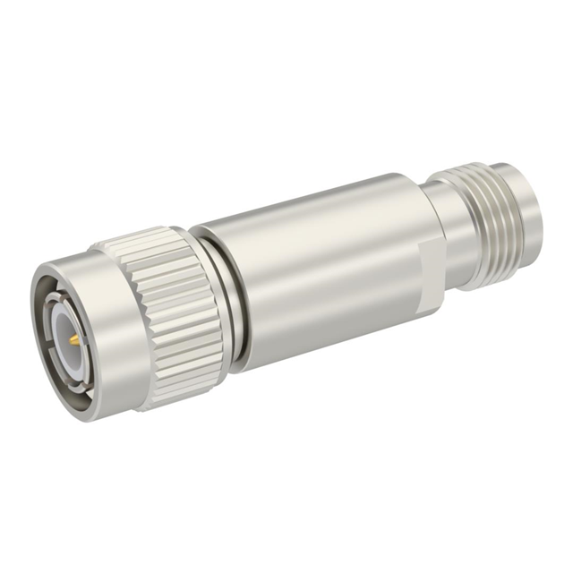 R412501000 R412501000