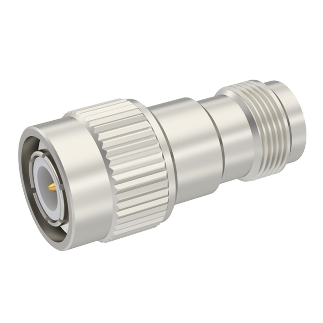 R412501124 R412501124