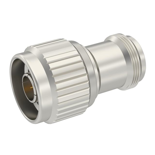 R412701124 R412701124