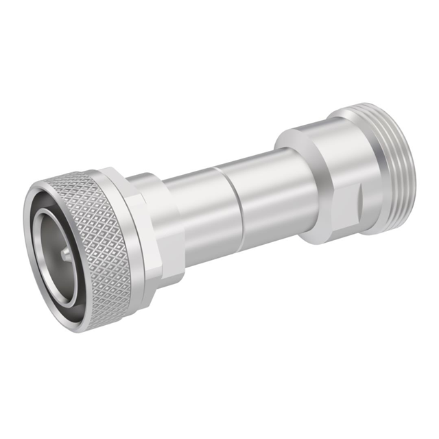 R412803000 R412803000