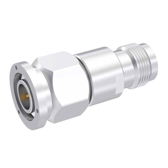 R414500161 R414500161