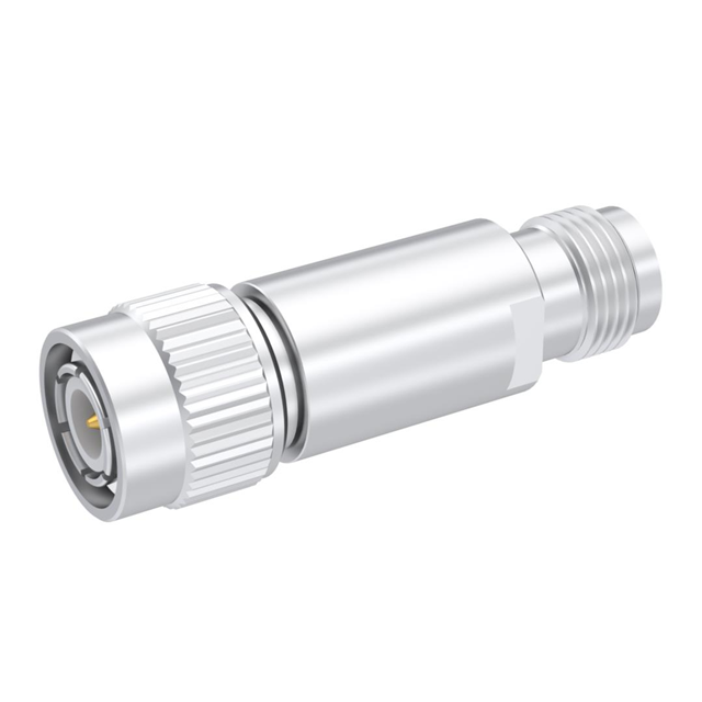 R414503150 R414503150