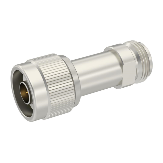 R414704000 R414704000