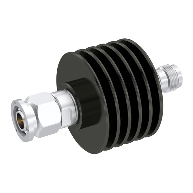 R416820000 R416820000