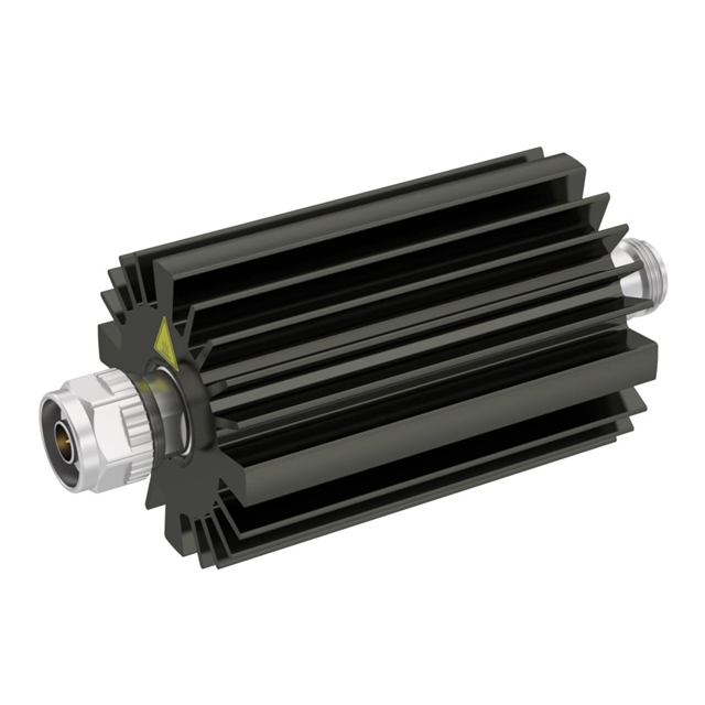 R422003020 R422003020