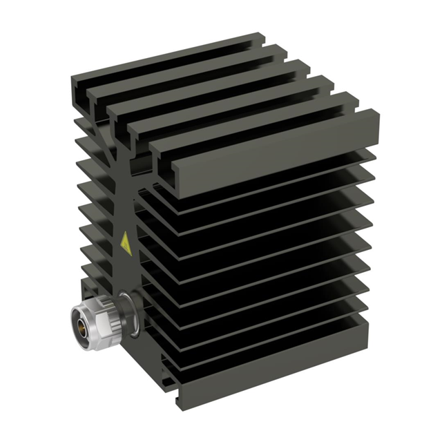 R422030030 R422030030