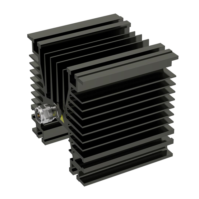 R422030040 R422030040