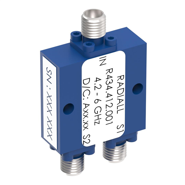 R434412001 R434412001