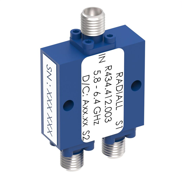 R434412003 R434412003