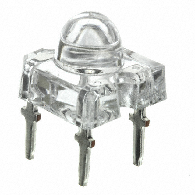 R50RED-4-0045 R50RED-4-0045