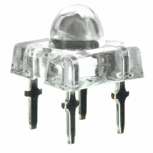 R50YLW-4-0045 R50YLW-4-0045