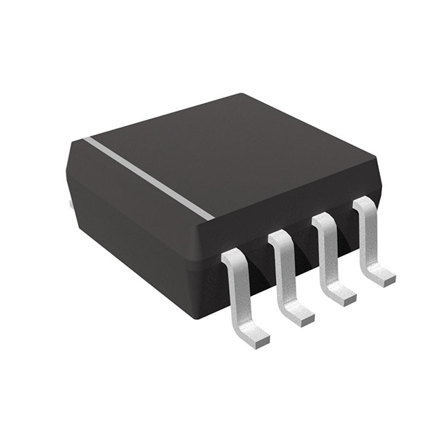 R5109G271C-TR-FE R5109G271C-TR-FE
